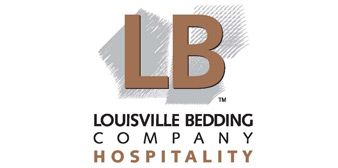 Louisville Bedding